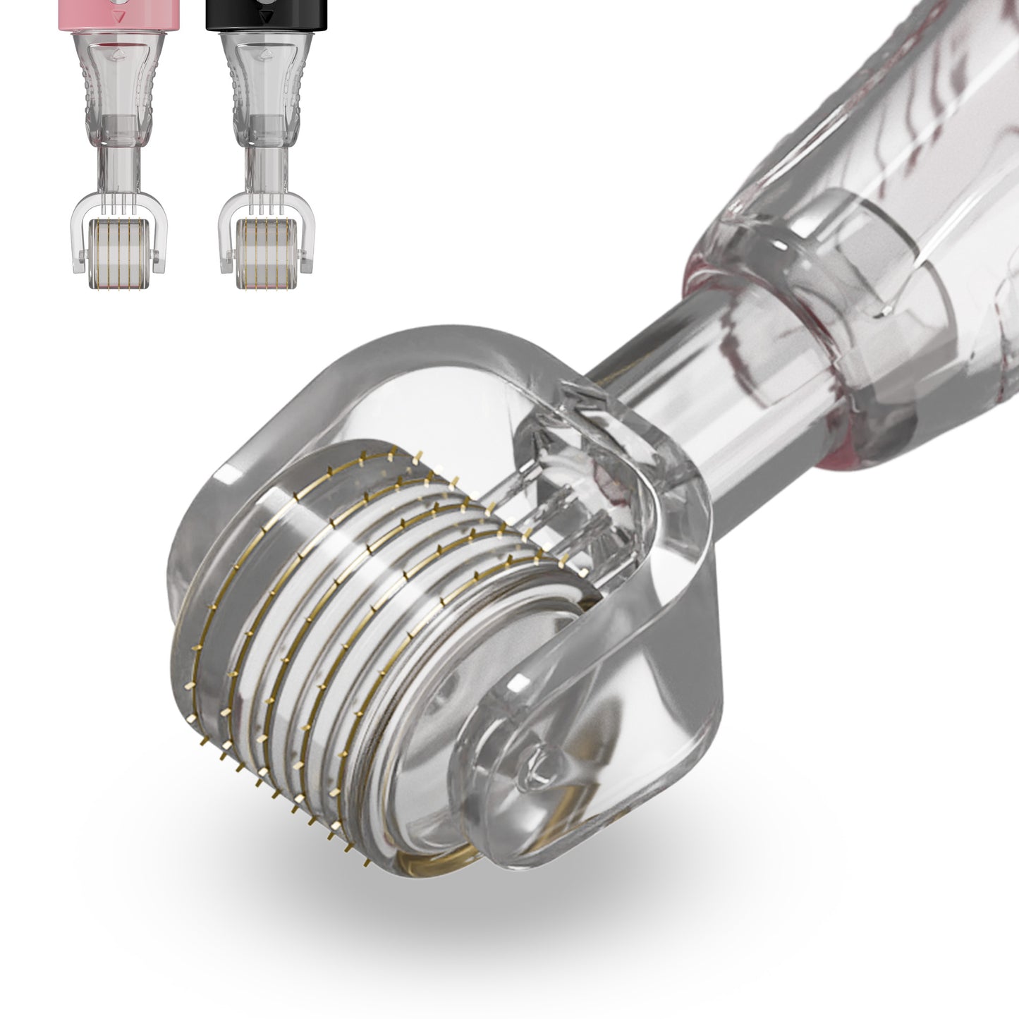 Kopf 0,5 mm Haminos®️