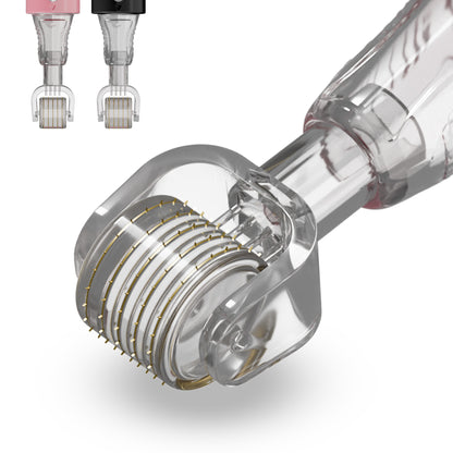 Kopf 0,5 mm Haminos®️